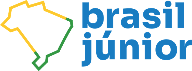 Parceiro 4
