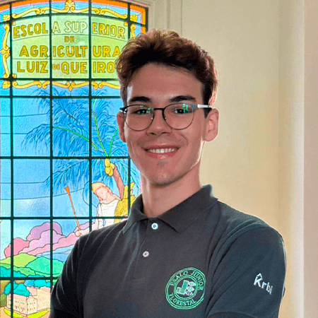 FELIPE MODOLO NUNES